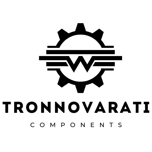 Tronnovarati Components